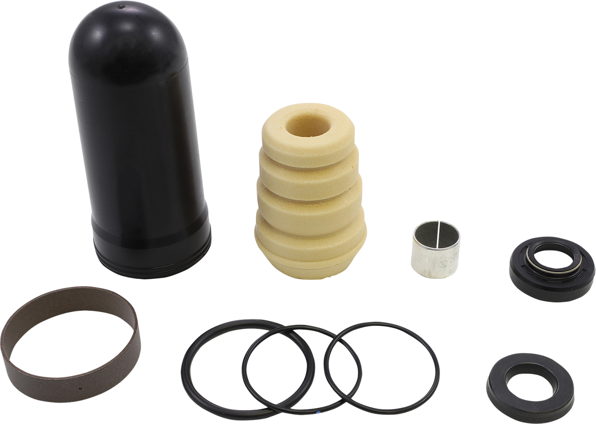 Rear Shock Service Kit - 46 mm/16 mm 2004 - 2008