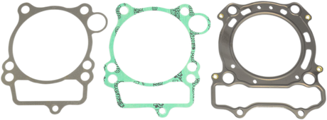 Race Gasket Kit 2001 - 2015