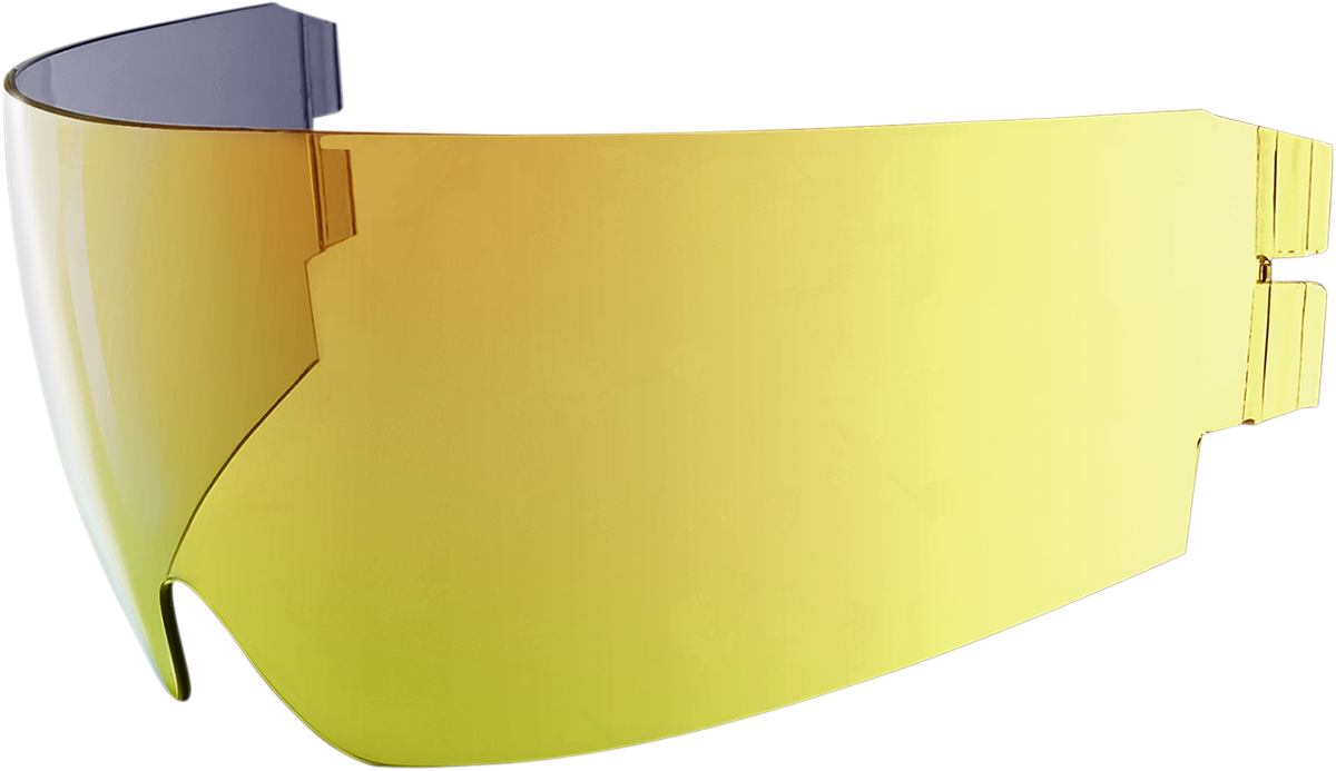 Alliance GT/Airflite/Airform™ Dropshield - RST Gold