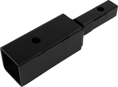 1-1/4\" Hitch to 2\" Adapter