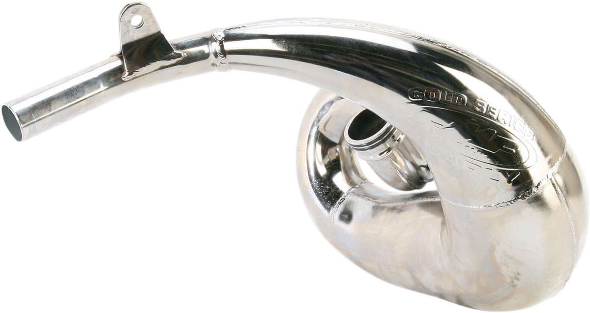 Gnarly Pipe 2011 - 2016