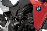 Frame Slider Kit - BMW - 900 R 2020 - 2024