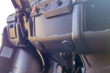 UTV Cab Heater - Can-Am - Dash Mount 2016 - 2024