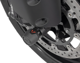 Adventure Protection System - KTM - 1290 Super Adventure S 2021 - 2024