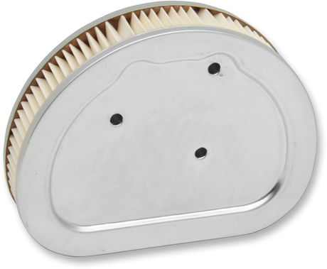 Replacement Air Filter - Twin Cam 1999 - 2015