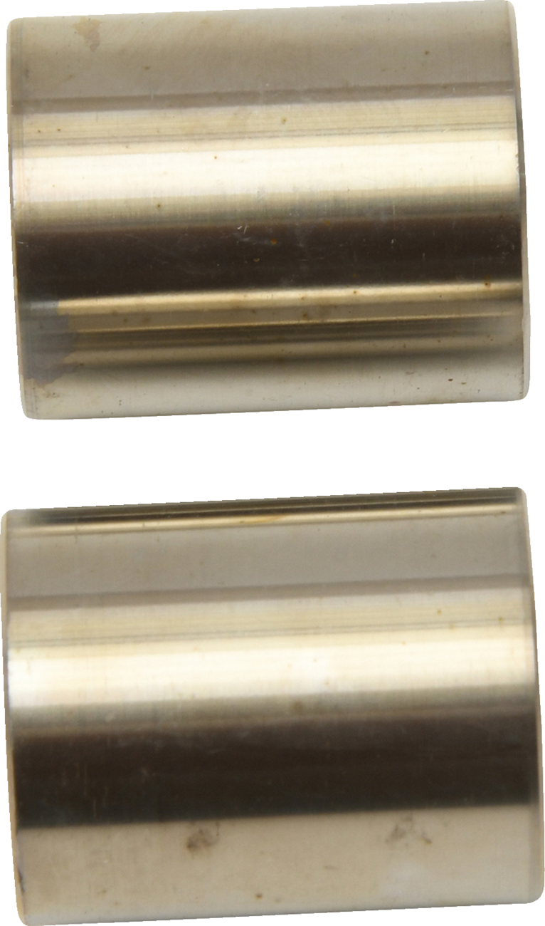 Brake Caliper Piston 1997 - 2022