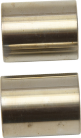 Brake Caliper Piston 1997 - 2022