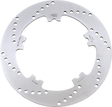 Brake Rotor - V-Rod 2002 - 2005