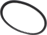Drive Belt 2006 - 2023