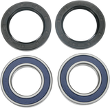Wheel Bearing Kit - Rear - YT 250/Banshee 350 1985 - 1988