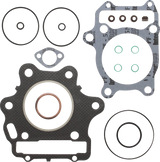 Top End Gasket Kit - Honda 1987 - 2009