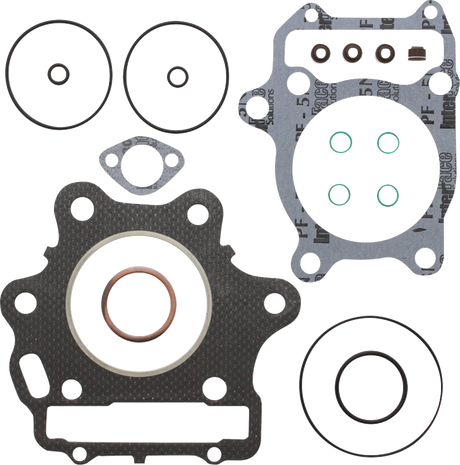Top End Gasket Kit - Honda 1987 - 2009