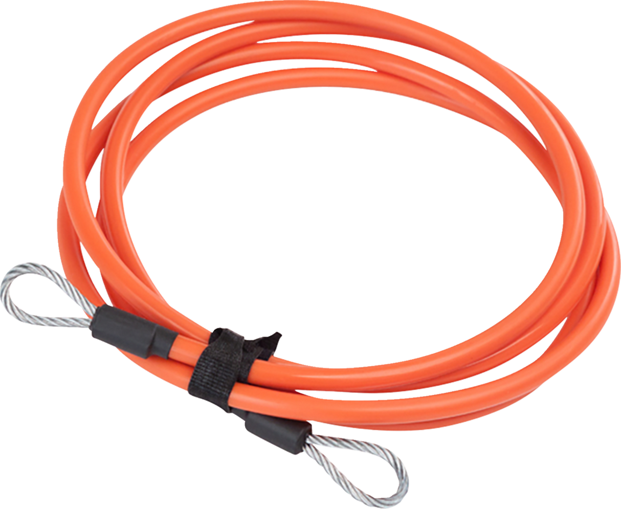 QuickLoop Security Cable - 84\"