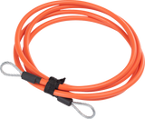QuickLoop Security Cable - 84\"