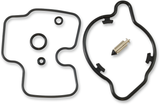 Carburetor Repair Kit - Honda 1996 - 1999