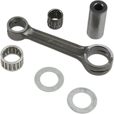 Connecting Rod - Yamaha 1990 - 1998