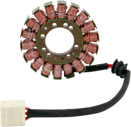 Stator - Yamaha 2006 - 2020