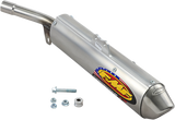 Turbinecore 2 Muffler 1987 - 1989
