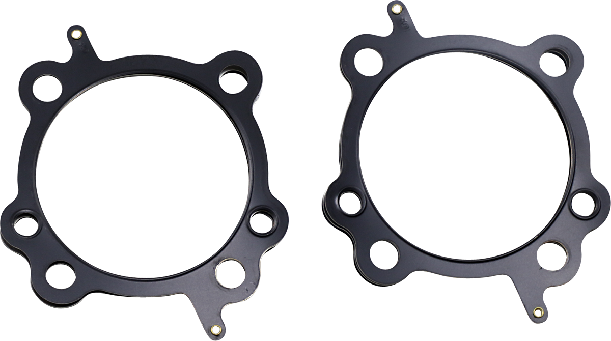 Gaskets - 4\" - .045\" 1999 - 2016