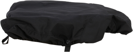 Seat Cover - Black - Foreman 2014 - 2015