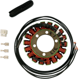 Stator - Suzuki 1997 - 2004