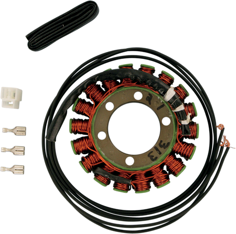 Stator - Suzuki 1997 - 2004