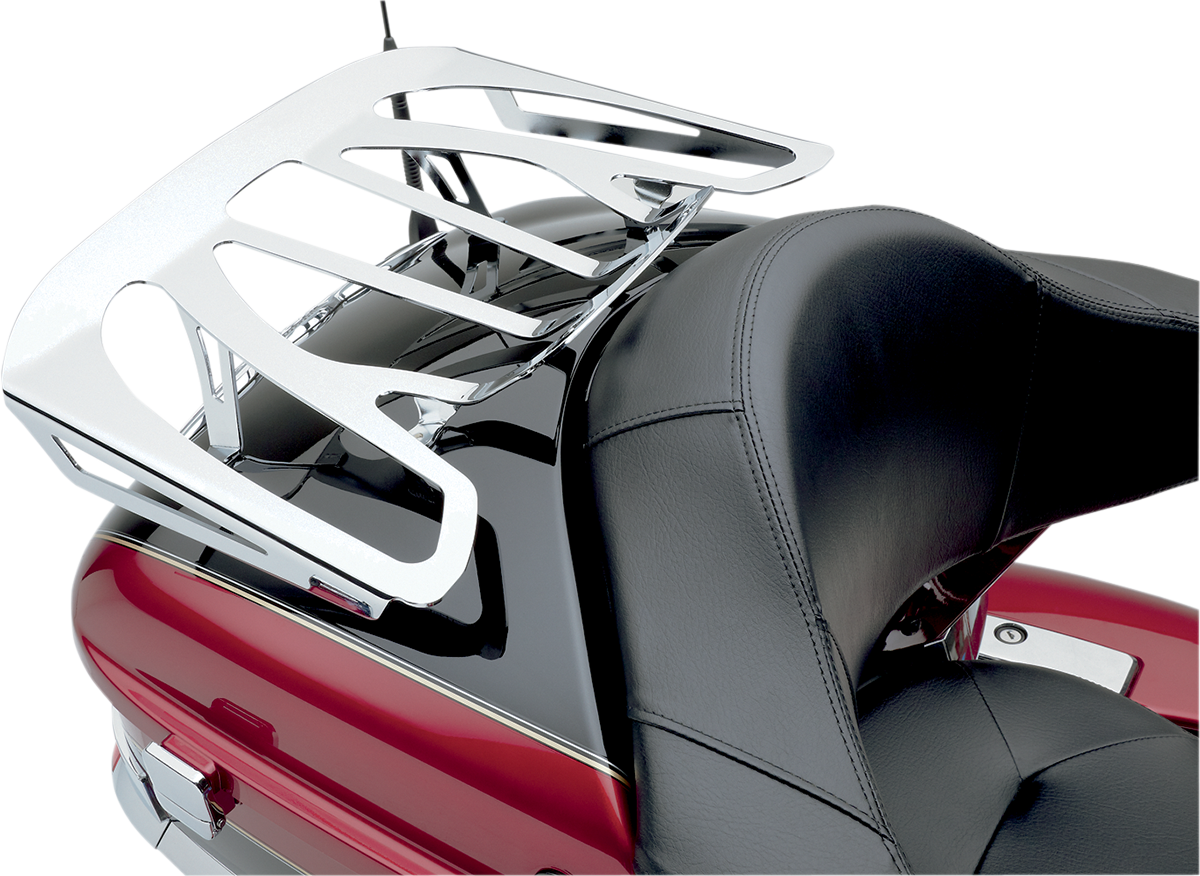 Fomed Luggage Rack - Kawasaki 2009 - 2013
