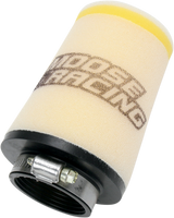 Air Filter - Can-Am 2007 - 2008