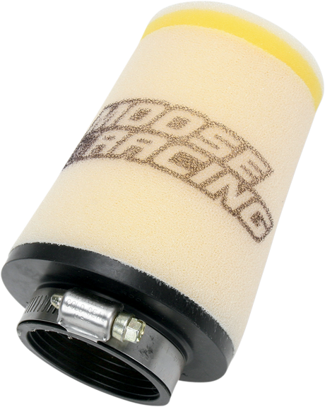 Air Filter - Can-Am 2007 - 2008