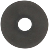 Clutch Release Gear Seal - XL 1957 - 1970