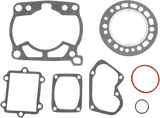 Top End Gasket Kit - Suzuki 1989 - 1989