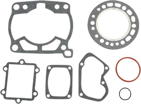 Top End Gasket Kit - Suzuki 1989 - 1989