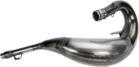 Factory Fatty Pipe - \'01-\'07 RM125 2001 - 2007