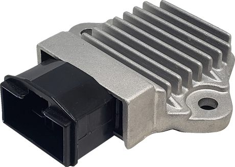 Regulator-Rectifier - Hot Shot Series - Honda 1988 - 2008