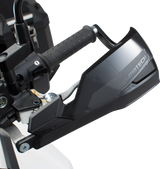 Adventure Protection System - Triumph - Tiger 1200 Explorer 2015 - 2017