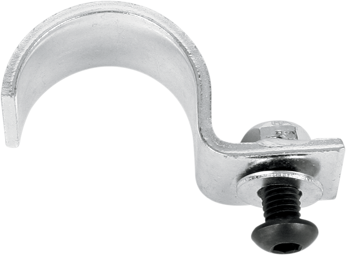 Replacement Clamp - 1-3/8\" 1999 - 2013