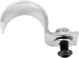 Replacement Clamp - 1-3/8\" 1999 - 2013