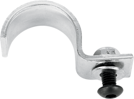 Replacement Clamp - 1-3/8\" 1999 - 2013