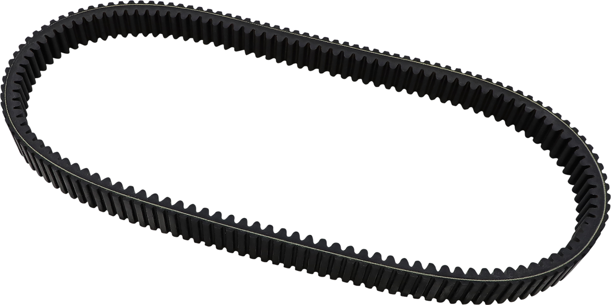 Drive Belt 2021 - 2023