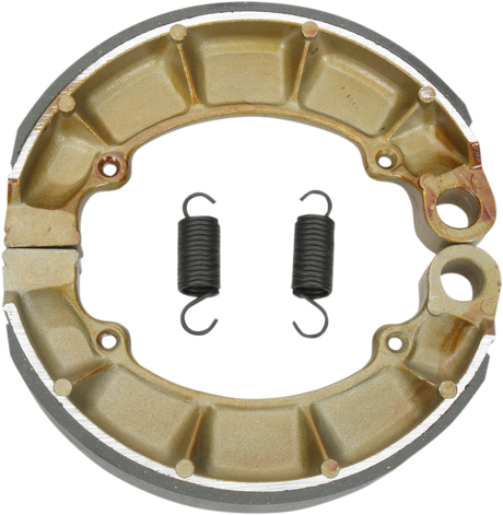 Brake Shoes - Honda 1986 - 2022