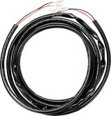 Extension Harness - Rock Light - 84\"