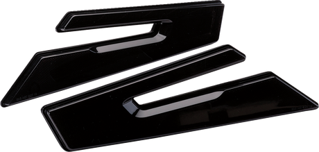 Taillight - LED - Polaris 2020 - 2021