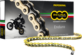 520 ZSE - Drive Chain - 118 Links