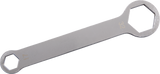 Wrench - Rider\'s - Box End - 17 mm | 32 mm