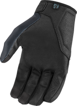 Hooligan Kaonohi™ Gloves - Black - 2XL