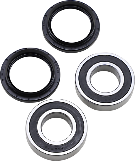 Wheel Bearing Kit - Front/Rear 2014 - 2022