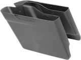Extended Saddlebag - Right - FL \'14-\'24 2014 - 2024