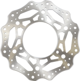 RFX Rotor - Front - Gas Gas/Husqvarna/KTM 2009 - 2024