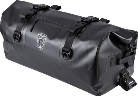 Rack Bag 60L