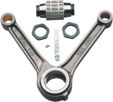 Connecting Rod Assembly - XL 1986 - 1999